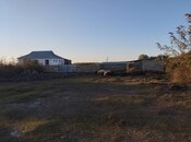 Satılır 4 otaqlı həyət evi/bağ evi 12 m², photo 6 from 8