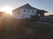 Elan №5796506 - İmişli, İmişli, 4 otaqlı, 12 m²