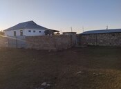 Satılır 4 otaqlı həyət evi/bağ evi 12 m², photo 4 from 8