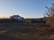 Satılır 4 otaqlı həyət evi/bağ evi 12 m², photo 5 from 8