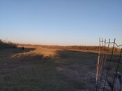 Satılır 4 otaqlı həyət evi/bağ evi 12 m², photo 7 from 8