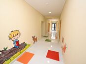 Продаётся  объект 460 м², Хатаинский р., photo 4 from 4