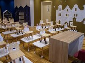 Продаётся  объект 460 м², Хатаинский р., photo 1 from 4