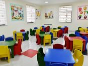 Продаётся  объект 460 м², Хатаинский р., photo 2 from 4