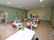 Продаётся  объект 460 м², Хатаинский р., photo 3 from 4