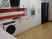 Объявление №5796524 - Баку, Наримановский  р., 3-комн., 160 м², 12/20 этаж