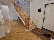 Продаётся 5-комн. новостройка 250 м², photo 6 from 8