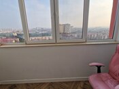 Продаётся 5-комн. новостройка 250 м², photo 8 from 8