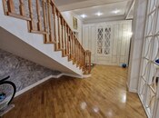 Продаётся 5-комн. новостройка 250 м², photo 7 from 8