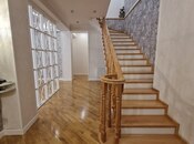 Продаётся 5-комн. новостройка 250 м², photo 5 from 8