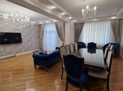 Продаётся 5-комн. новостройка 250 м², photo 3 from 8