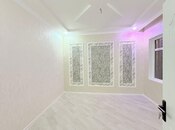 Satılır 3 otaqlı həyət evi/bağ evi 80 m², photo 5 from 8