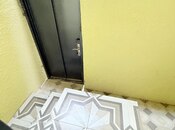 3 otaqlı həyət evi/bağ evi - Xırdalan - 80 m²