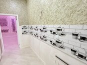 Satılır 3 otaqlı həyət evi/bağ evi 80 m², photo 8 from 8