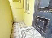 3 otaqlı həyət evi/bağ evi - Xırdalan - 80 m²