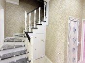 3 otaqlı həyət evi/bağ evi - Xırdalan - 80 m²