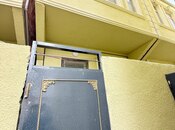 3 otaqlı həyət evi/bağ evi - Xırdalan - 80 m²