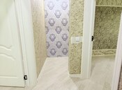Satılır 3 otaqlı həyət evi/bağ evi 80 m², photo 6 from 8