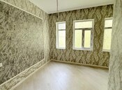 Satılır 3 otaqlı həyət evi/bağ evi 80 m², photo 7 from 8