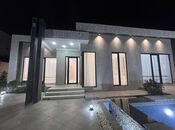 Satılır 4 otaqlı həyət evi/bağ evi 150 m², Şüvəlan q., photo 4 from 8