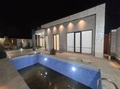 Satılır 4 otaqlı həyət evi/bağ evi 150 m², Şüvəlan q., photo 2 from 8