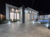 Satılır 4 otaqlı həyət evi/bağ evi 150 m², Şüvəlan q., photo 3 from 8