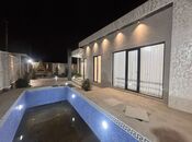 Satılır 4 otaqlı həyət evi/bağ evi 150 m², Şüvəlan q., photo 5 from 8