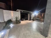Satılır 4 otaqlı həyət evi/bağ evi 150 m², Şüvəlan q., photo 6 from 8