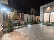 Satılır 4 otaqlı həyət evi/bağ evi 150 m², Şüvəlan q., photo 8 from 8
