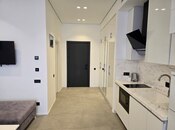 Satılır 1 otaqlı yeni tikili 47 m², Nardaran q., photo 8 from 8