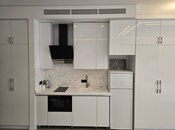 Satılır 1 otaqlı yeni tikili 47 m², Nardaran q., photo 7 from 8