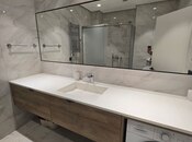 Satılır 1 otaqlı yeni tikili 47 m², Nardaran q., photo 6 from 8