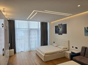 1 otaqlı yeni tikili - Nardaran q. - 47 m²