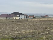 Satılır  torpaq 25 sot, Mehdiabad q., photo 3 from 7