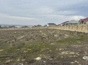 Satılır  torpaq 25 sot, Mehdiabad q., photo 5 from 7