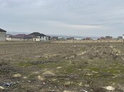 Satılır  torpaq 25 sot, Mehdiabad q., photo 6 from 7