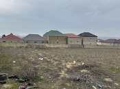 Satılır  torpaq 25 sot, Mehdiabad q., photo 7 from 7