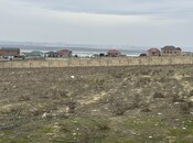 Satılır  torpaq 25 sot, Mehdiabad q., photo 4 from 7