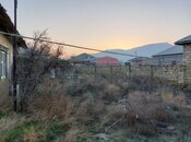 Satılır 3 otaqlı həyət evi/bağ evi 50 m², Puta q., photo 5 from 6