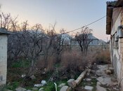 Elan №5796556 - Bakı, Puta q., 3 otaqlı, 50 m²