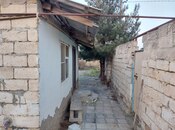 Satılır 3 otaqlı həyət evi/bağ evi 50 m², Puta q., photo 3 from 6