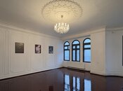 Elan №5796555 - Bakı, 28 May m., 160 m²