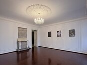 İcarəyə verilir  obyekt 160 m², 28 May m., photo 6 from 8