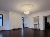 İcarəyə verilir  obyekt 160 m², 28 May m., photo 5 from 8