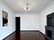 İcarəyə verilir  obyekt 160 m², 28 May m., photo 8 from 8