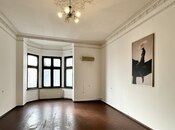 İcarəyə verilir  obyekt 160 m², 28 May m., photo 7 from 8