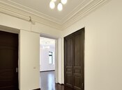 İcarəyə verilir  obyekt 160 m², 28 May m., photo 3 from 8