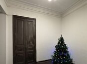 İcarəyə verilir  obyekt 160 m², 28 May m., photo 2 from 8