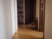 Продаётся 3-комн. новостройка 133 м², м. Нариман Нариманов, photo 4 from 8