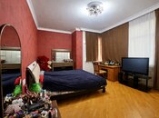 Продаётся 3-комн. новостройка 133 м², м. Нариман Нариманов, photo 2 from 8